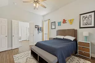 607 Chalk Hill Lane, Murphy, TX 75094 - Photo 23