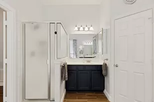 607 Chalk Hill Lane, Murphy, TX 75094 - Photo 27