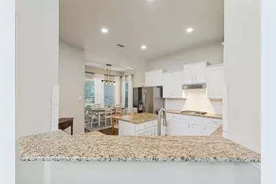 607 Chalk Hill Lane, Murphy, TX 75094 - Photo 7