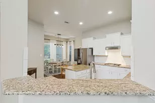 607 Chalk Hill Lane, Murphy, TX 75094 - Photo 7