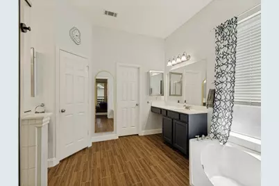 607 Chalk Hill Lane, Murphy, TX 75094 - Photo 25
