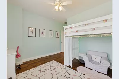 607 Chalk Hill Lane, Murphy, TX 75094 - Photo 29