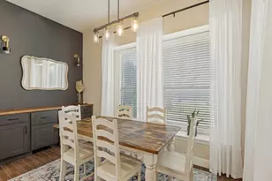 607 Chalk Hill Lane, Murphy, TX 75094 - Photo 15