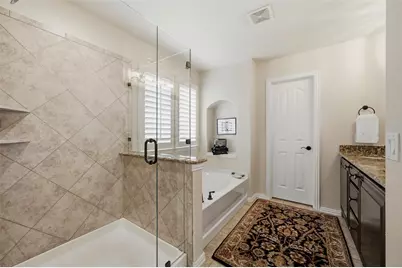 2597 Still Springs Drive, Little Elm, TX 75068 - Photo 19