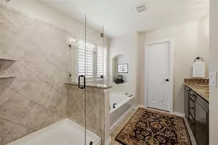 2597 Still Springs Dr, Little Elm, TX 75068 - Photo 19
