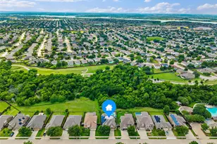 2597 Still Springs Dr, Little Elm, TX 75068 - Photo 7