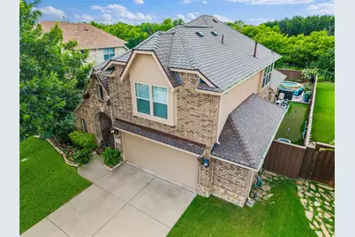 2597 Still Springs Drive, Little Elm, TX 75068 - Photo 37