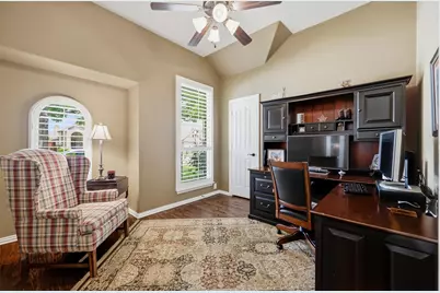 2597 Still Springs Drive, Little Elm, TX 75068 - Photo 21
