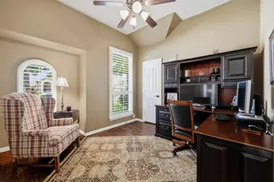 2597 Still Springs Dr, Little Elm, TX 75068 - Photo 21