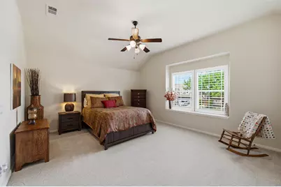 2597 Still Springs Drive, Little Elm, TX 75068 - Photo 27