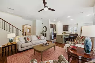 2597 Still Springs Dr, Little Elm, TX 75068 - Photo 11