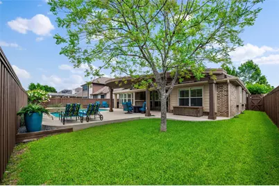 2597 Still Springs Drive, Little Elm, TX 75068 - Photo 33