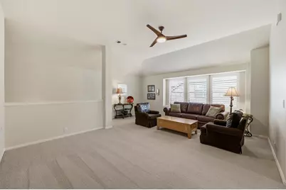 2597 Still Springs Drive, Little Elm, TX 75068 - Photo 25