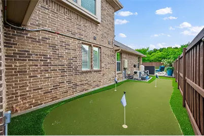 2597 Still Springs Drive, Little Elm, TX 75068 - Photo 35