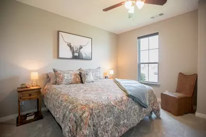 176 Lakeview Circle, Pilot Point, TX 76258 - Photo 23