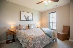 176 Lakeview Cir, Pilot Point, TX 76258 - Photo 23