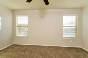 1218 Meadow Creek Dr, Princeton, TX 75407 - Photo 7