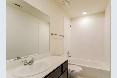 1218 Meadow Creek Drive, Princeton, TX 75407 - Photo 13
