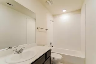 1218 Meadow Creek Dr, Princeton, TX 75407 - Photo 13
