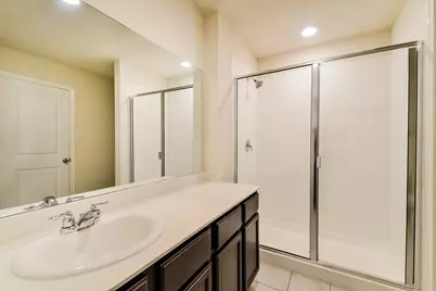 1218 Meadow Creek Drive, Princeton, TX 75407 - Photo 11