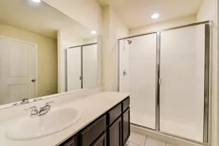 1218 Meadow Creek Dr, Princeton, TX 75407 - Photo 11