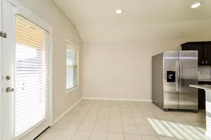 1218 Meadow Creek Dr, Princeton, TX 75407 - Photo 5