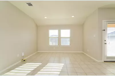 1218 Meadow Creek Drive, Princeton, TX 75407 - Photo 3