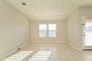 1218 Meadow Creek Dr, Princeton, TX 75407 - Photo 3