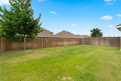 5817 Melville Lane, Forney, TX 75126 - Photo 39