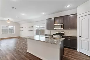 5817 Melville Ln, Forney, TX 75126 - Photo 11