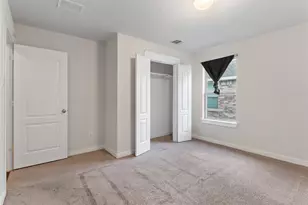 5817 Melville Ln, Forney, TX 75126 - Photo 29