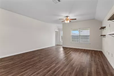 5817 Melville Lane, Forney, TX 75126 - Photo 5