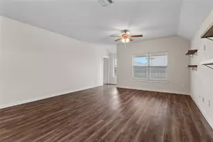 5817 Melville Ln, Forney, TX 75126 - Photo 5