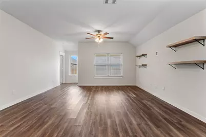 5817 Melville Lane, Forney, TX 75126 - Photo 7