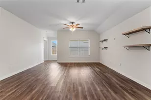 5817 Melville Ln, Forney, TX 75126 - Photo 7