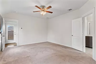 5817 Melville Lane, Forney, TX 75126 - Photo 17