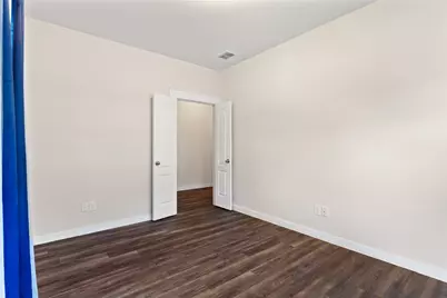 5817 Melville Lane, Forney, TX 75126 - Photo 25