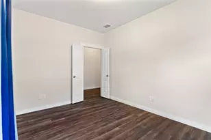 5817 Melville Ln, Forney, TX 75126 - Photo 25