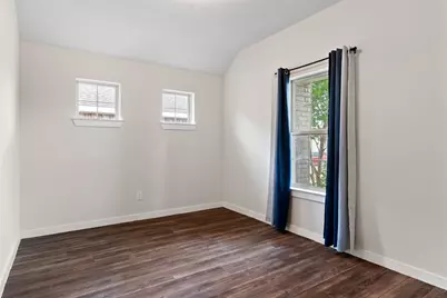 5817 Melville Lane, Forney, TX 75126 - Photo 23