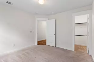 5817 Melville Ln, Forney, TX 75126 - Photo 33