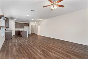 5817 Melville Ln, Forney, TX 75126 - Photo 9