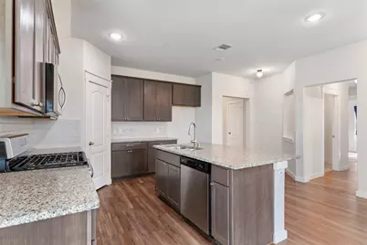 5817 Melville Lane, Forney, TX 75126 - Photo 13