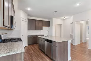 5817 Melville Ln, Forney, TX 75126 - Photo 13
