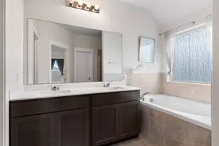 5817 Melville Ln, Forney, TX 75126 - Photo 21