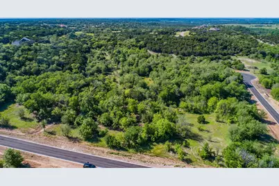 8419 Hollandbush Court, Cleburne, TX 76033 - Photo 1