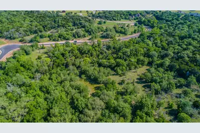 8419 Hollandbush Court, Cleburne, TX 76033 - Photo 7
