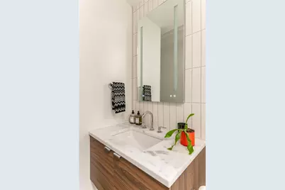 2712 Throckmorton Street #A, Dallas, TX 75219 - Photo 17