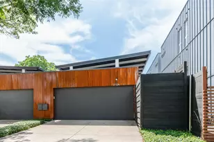 2712 Throckmorton St, Dallas, TX 75219 - Photo 21