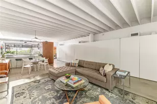 2712 Throckmorton St, Dallas, TX 75219 - Photo 11