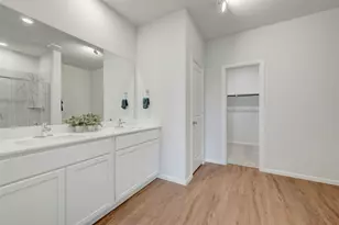 7019 Winecup Ln, Sanger, TX 76266 - Photo 19